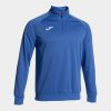 Joma Faraon Royal Blue