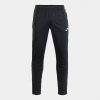 Joma Final Black