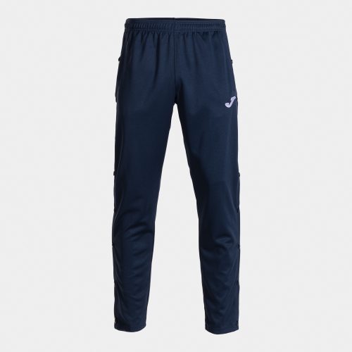 Joma Final Dark Navy