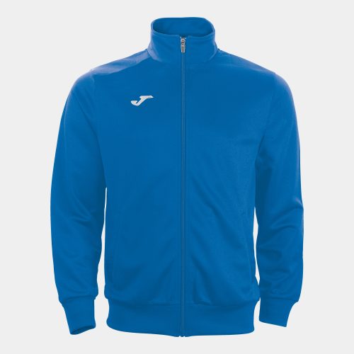 Joma Gala Royal Blue