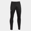 Joma Gladiator Ii Black