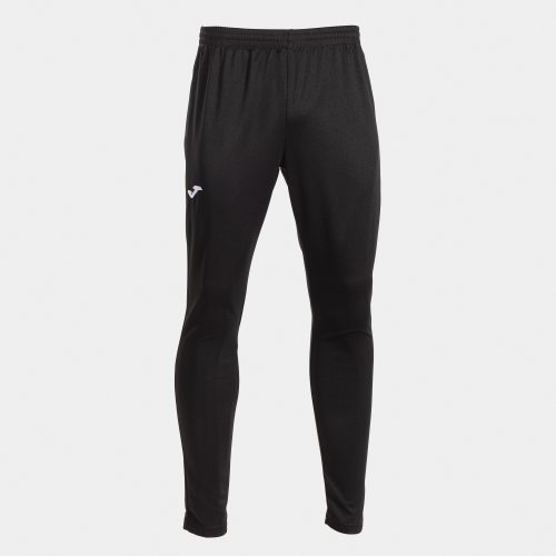 Joma Gladiator Ii Black