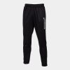 Joma Gladiator Long Pants Black