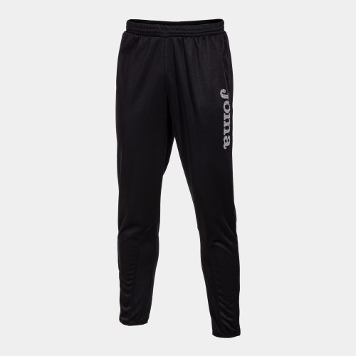 Joma Gladiator Long Pants Black