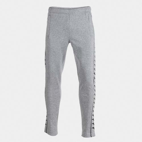 Joma Heroic Long Pant Grey