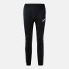 Joma Heroic Long Pants Black