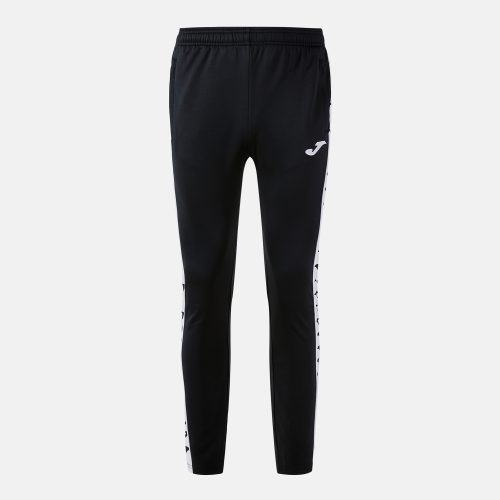 Joma Heroic Long Pants Black
