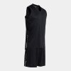 Joma Olimpiada Basket Set Black