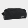 Joma Boot Bag - Pack Of 5 Black