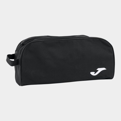 Joma Boot Bag - Pack Of 5 Black