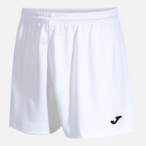 Joma Olimpiada Rugby Short White