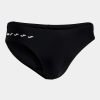 Joma Shark Iii Swim Brief Black