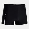 Joma Shark Iii Swimming Pants Black