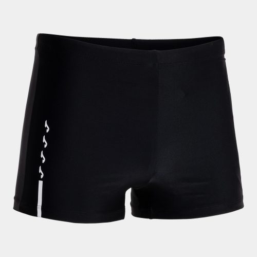Joma Shark Iii Swimming Pants Black