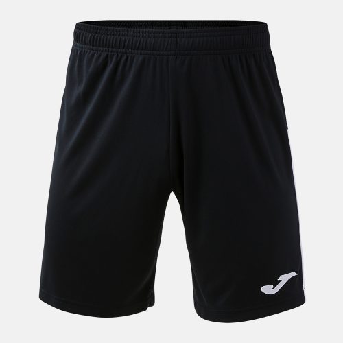 Joma Heroic Shorts Black
