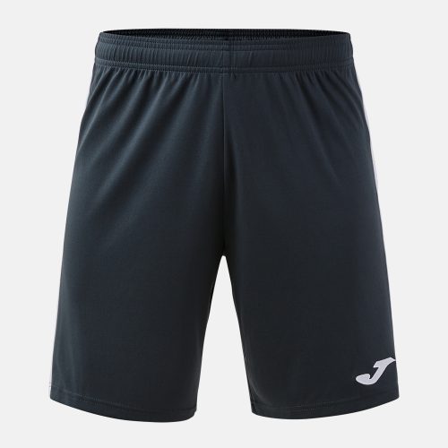Joma Heroic Shorts Dark Grey