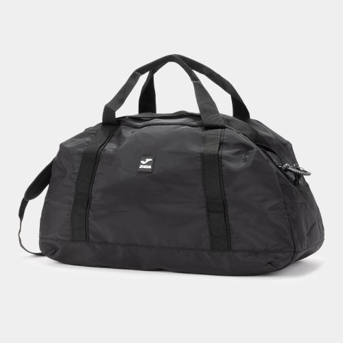 Joma Indoor Training Bag Black