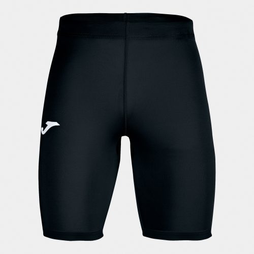 Joma Brama Academy Short Tight Black