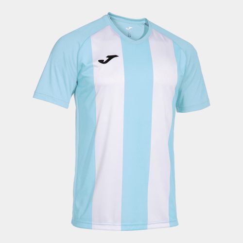 Joma Inter Iv Sky Blue White