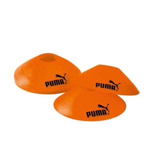 PUMA marker 10pcs