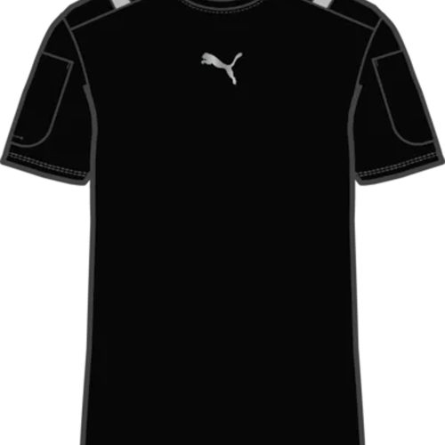 Match Official Baselayer Pro