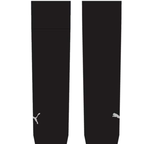 Match Official Sleeve Sock