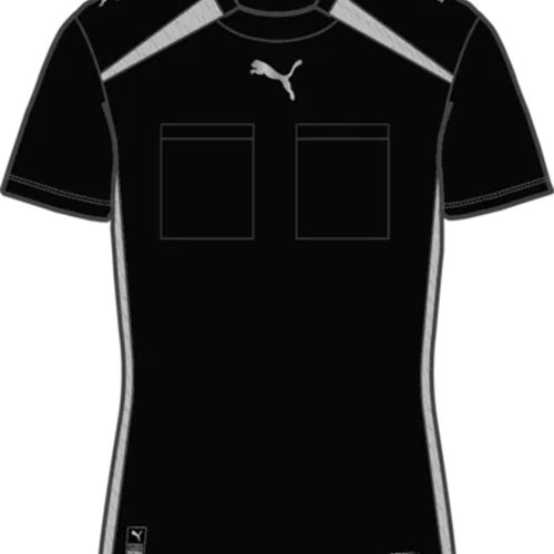 Match Official Women's Jersey