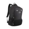 Puma teamGOAL Backpack Premium XL Puma Black