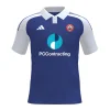 Hythe Town Football Club 26-27 Away Replica Shirt