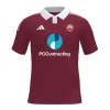 Hythe Town Football Club 26-27 Home Replica Jersey