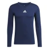 Hythe Town Football Club Youth Away Baselayer