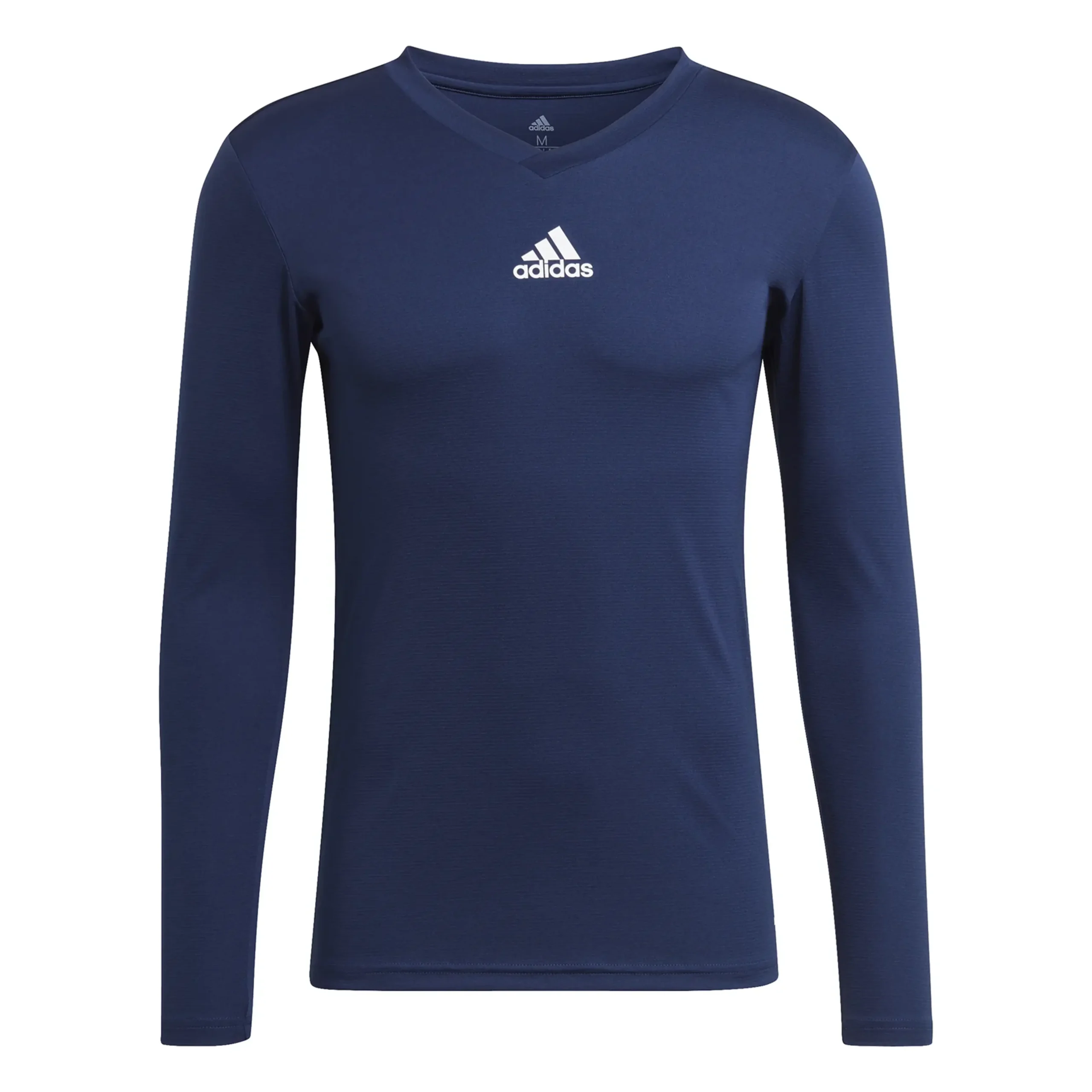 Hythe Town Football Club Youth Away Baselayer