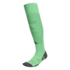 Hythe Town Football Club Away Goalkeeper Socks