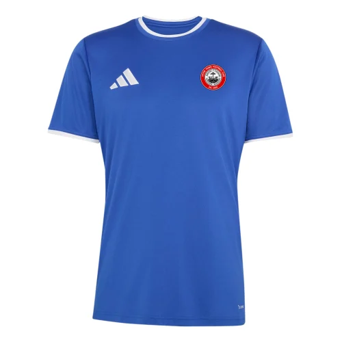 Hythe Town Football Club Youth Away Jersey