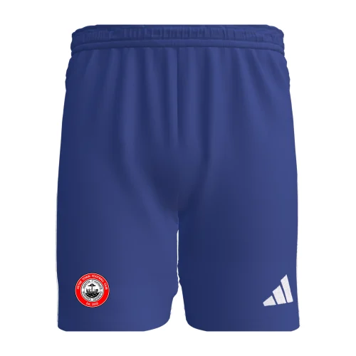 Hythe Town Football Club 26/27 Away Replica Shorts