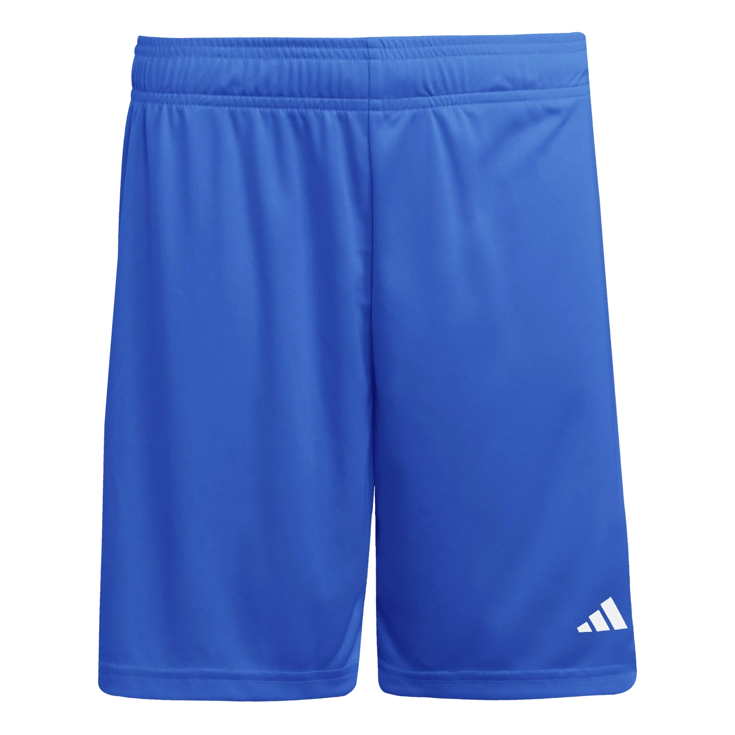 Hythe Town Football Club Youth Away Shorts