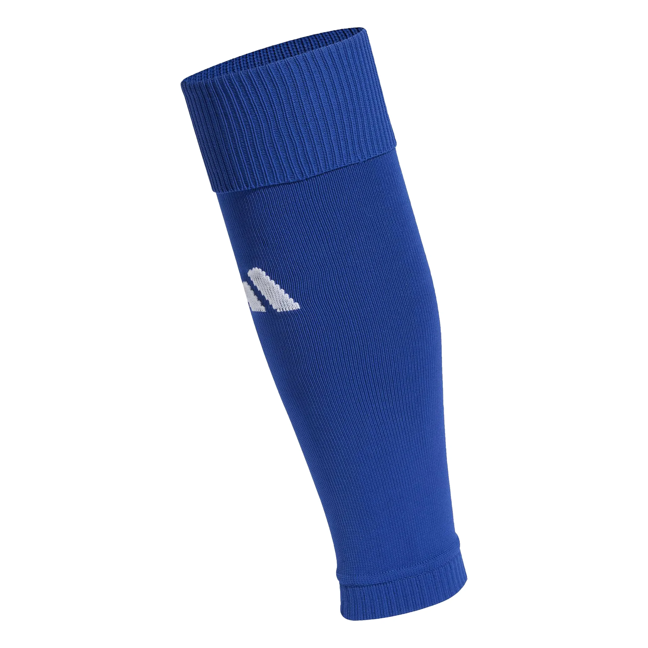 Hythe Town Football Club Training Sleeve