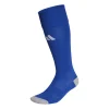 Hythe Town Football Club Away Socks