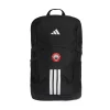 Hythe Town Football Club Backpack