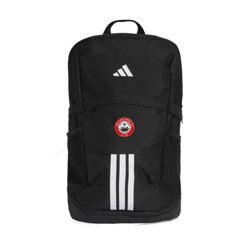 Hythe Town Football Club Backpack