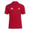 Hythe Town Football Club Coaches Polo Shirt