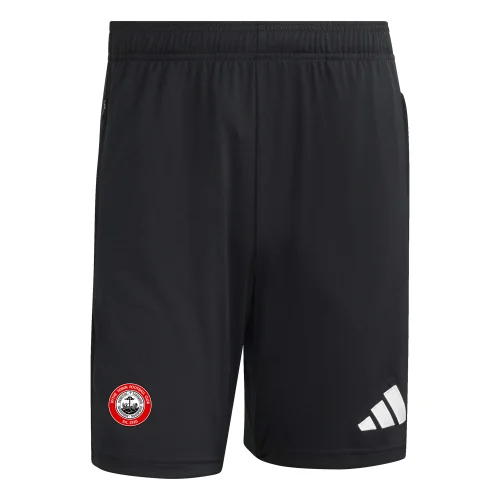 Hythe Town Football Club Coaches Training Shorts