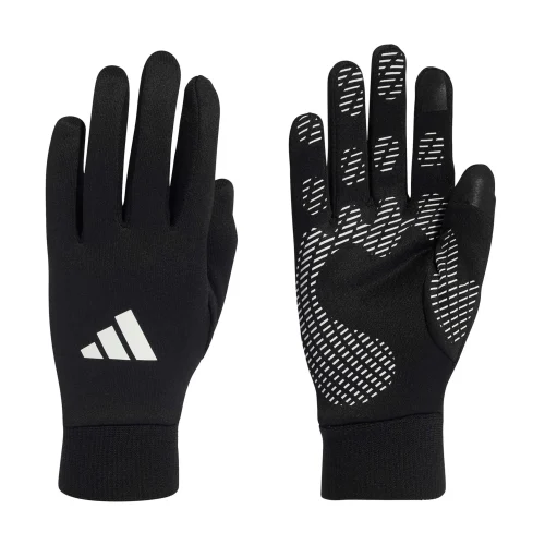 Hythe Town Football Club Competition Gloves