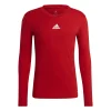 Hythe Town Football Club Youth Home Baselayer