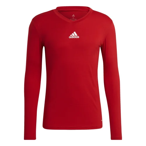 Hythe Town Football Club Youth Home Baselayer