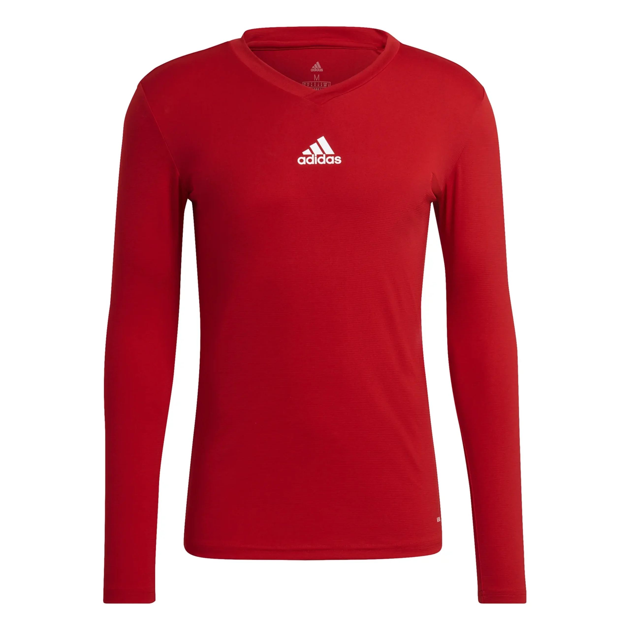 Hythe Town Football Club Youth Home Baselayer