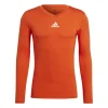 Hythe Town Football Club Goalkeeper Home Baselayer