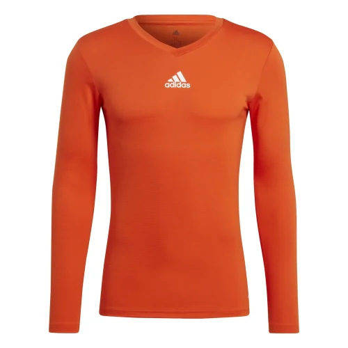 Hythe Town Football Club Goalkeeper Home Baselayer