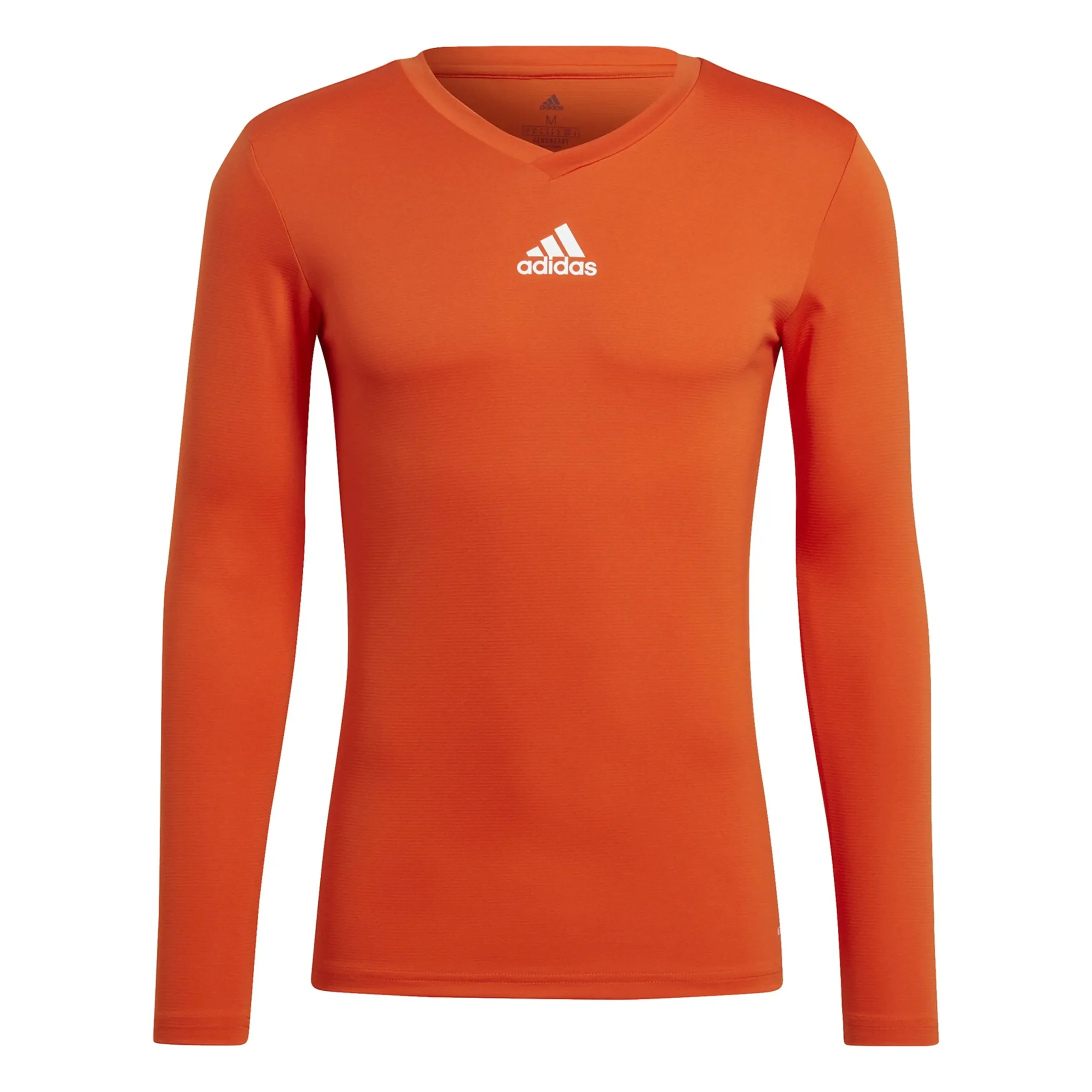 Hythe Town Football Club Goalkeeper Home Baselayer