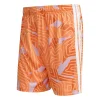 Hythe Town Football Club Youth Home Goalkeeper Shorts